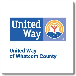 United Way of Whatcom County (1)
