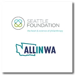 All-in WA Seattle Foundation_0 (1)