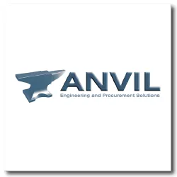 Anvil Corporation