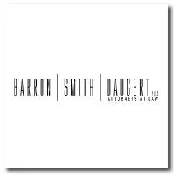 Barron Smith Daugert (1)