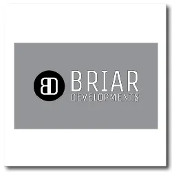 Briar Development