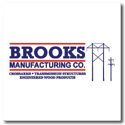Brooks Manufacturing (1)