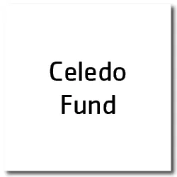 Celedo Fund