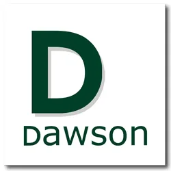 Dawson Construction (1)