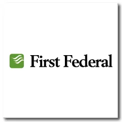 First Federal (1)