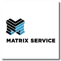 Matrix Services (1)