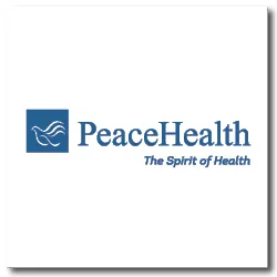 PeaceHealth (1)