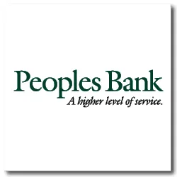 Peoples Bank (1)