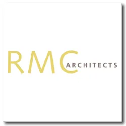 RMC Architects