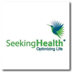 Seeking Health (1)