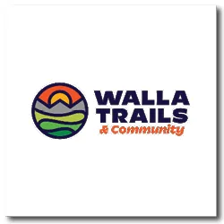 Walla Trails & Community
