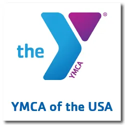 YMCA of the USA_0 (1)