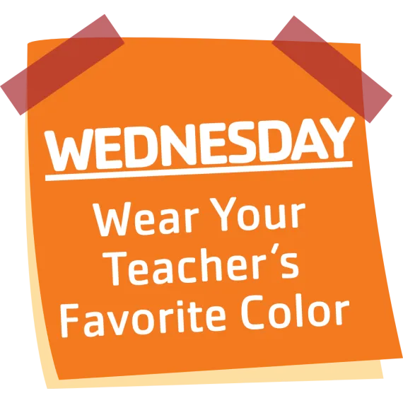 wed