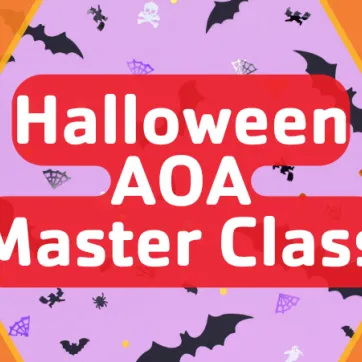 aoa