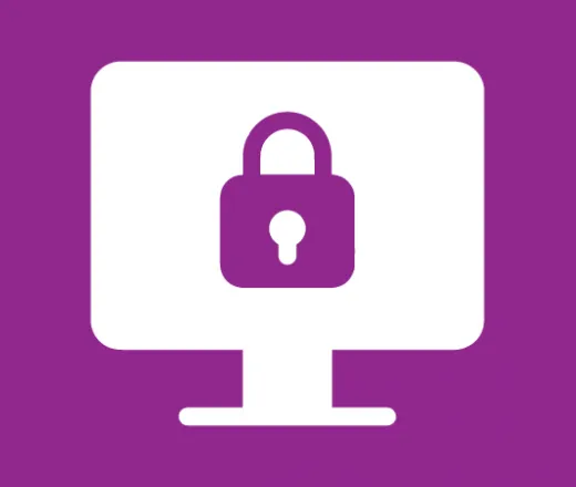 MAY 3: COMBATING FRAUD AND IDENTITY THEFT