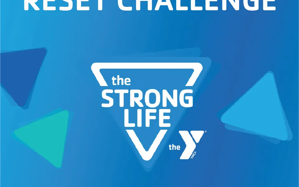 COMMUNITY MEMBER REGISTRATION