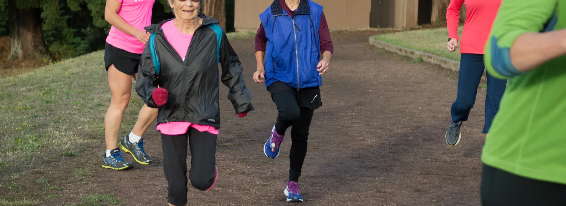 In memory of Barbara Macklow GOTR scholarship Fund