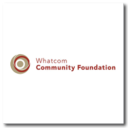 Whatcom Community Foundation